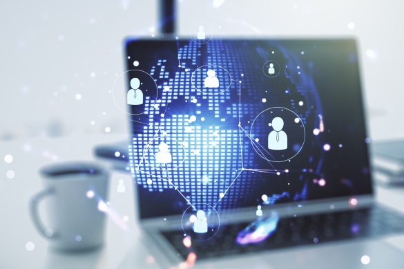 宮城県で大手探偵事務所の身元・身辺調査なら第一探偵事務所