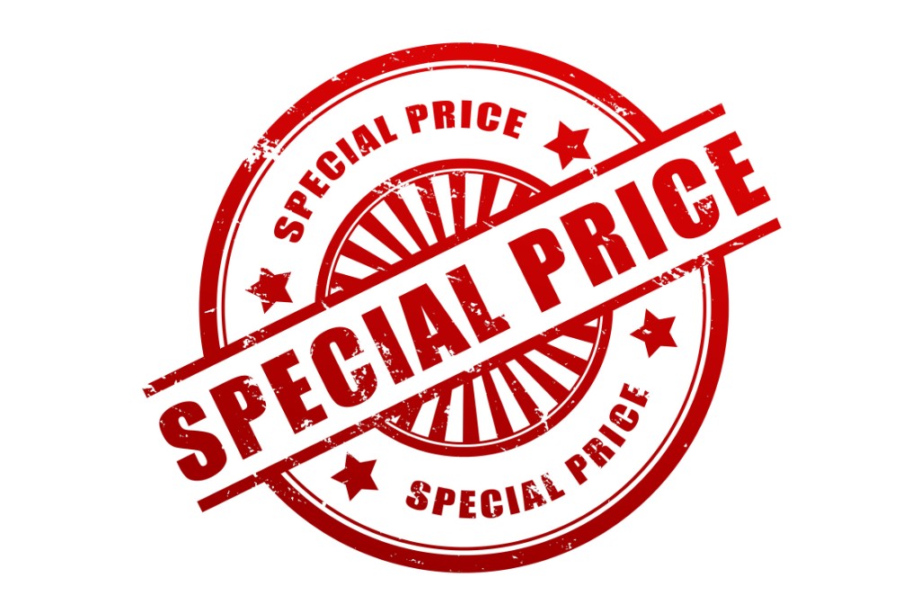 宮城県で「定額付き時間プラン」の浮気調査なら第一探偵事務所