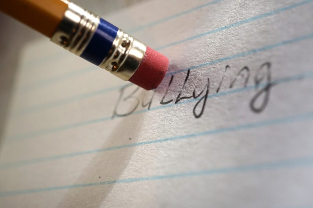 【宮城県】いじめ調査で選ばれる第一探偵事務所