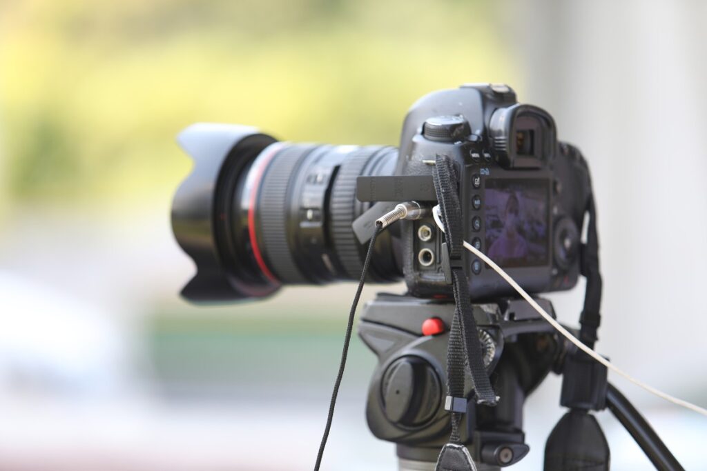 【宮城県】不倫調査で選ばれる第一探偵事務所