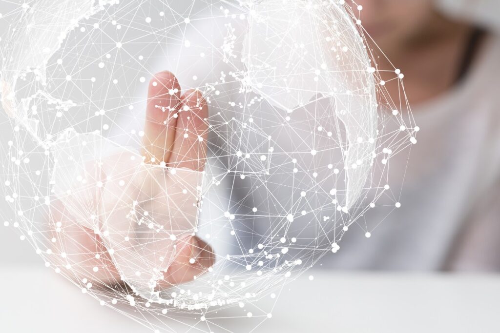 【宮城県】人探しで選ばれる第一探偵事務所