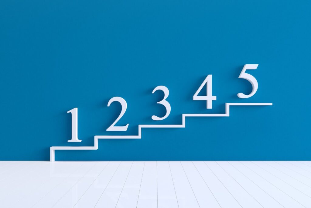 【宮城県】「第一探偵事務所」ご相談から調査までの流れ